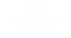Istituto per la BioEconomia (IBE-CNR)